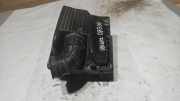 Luftfilterkasten OPEL ZAFIRA A (F75_) 2.0 DTI 16V