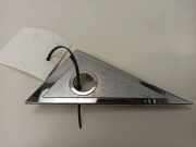 Abdeckung Außenspiegel links Mercedes-Benz E-Klasse (W124) 1157250511