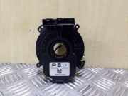 Schleifring OPEL ASTRA J GTC 1.7 CDTI 13579487