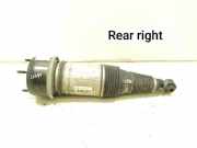 Stoßdämpfer rechts hinten Jaguar XJ (X35) F308614203