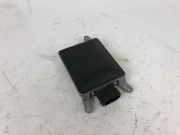 Blindzonenmodul AUDI Q3 (8U) 2.0 TDI quattro 3336112856