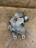 Motorhalter links BMW 3 (G20, G28) 330 e Plug-in-Hybrid 6876207