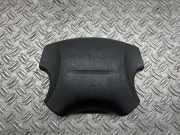 Lenkrad Airbag SUBARU FORESTER (SG_) 2.5 AWD (SG9)