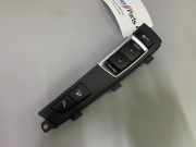 Tastenpanel BMW X3 (F25) xDrive 30 d 9240293