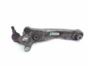 Gebogener Querlenker vorne links JAGUAR XF (X260) 2.0 D GX733C255AC