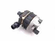 ZUSATZWASSERPUMPE BMW 3 (G20, G80, G28) M3 Competition M3 G80 5A3024601