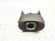 VERKLEIDUNG LENKSÄULE LENKSTOCK CITROËN C5 III Break (TD_) 2.0 HDi 140 9682430777