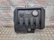 Motorabdeckung SKODA OCTAVIA II Combi (1Z5) 2.0 TDI RS 03G103925BL