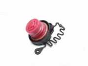 Kraftstofftankdeckel VOLVO S80 II (AS) D4