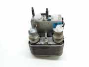 Ölkühler PEUGEOT 208 II (UB_, UP_, UW_, UJ_) e-208 9831600480 EV29035426