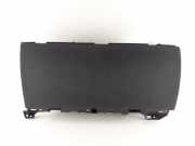 Handschuhfach TESLA MODEL 3 EV AWD 108334000H