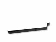 Andere Verkleidungsteile VW SHARAN (7N1, 7N2) 1.4 TSI 7N0843796