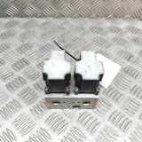 A/C Conditioner Expansion Valve VW ID.3 (E11) Pro 1EA816701A