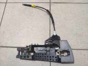 Türöffner innen rechts vorne Audi Q5 (8R) 8T2837886A