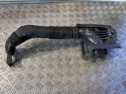 Luftdüsengehäuse Ford Mondeo IV Turnier (BA7) 1062008S01