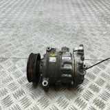 Kondensatpumpe Klimaanalge AUDI A3 (8V1, 8VK) S3 quattro 5Q0816803D