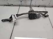 Scheibenwischermechanismus vorne BMW 5 Touring (F11) 520 d 7305561