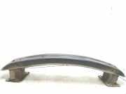 Aufprallträger hinten Renault Grand Scenic IV (R9)