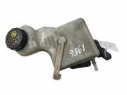 Bremszylinder VOLVO V40 Cross Country (526) D2 31329330