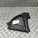 Grill Windlauf BMW X3 (G01, F97) 7399022