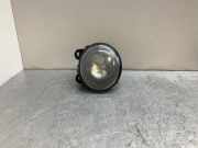 Nebelscheinwerfer links vorne BMW 3er Coupe (E92) 13101610