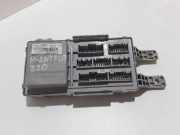 Sicherungskasten HYUNDAI SANTA FÉ II (CM) 2.2 CRDi GLS 4x4 919502B400