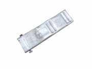 Aufprallträger hinten Audi A4 (8E, B7) 8E0807332B