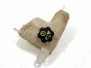 Ausgleichsbehälter OPEL AMPERA EV 150