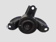 Motorhalter rechts HYUNDAI i30 Coupe 1.4 CRDi 21810A5200