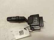 Drehknopf drehen MAZDA 5 (CR19) 2.0 CD 17D682