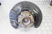Achsschenkel (ABS) links vorne BMW X3 (F25) 6855953