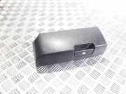 Handschuhfach Mercedes-Benz E-Klasse (W212) A2128810123