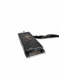 Bluetooth Steuergerät CITROËN C4 Picasso I (UD_) 2.0 HDi 138 622288001