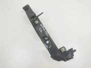 Stoßstangenhalter vorne links PEUGEOT 407 SW (6E_) 2.0 HDi 135 1857265916