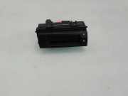 Innenuhr TOYOTA PRIUS Hatchback (_W2_) 1.5 (NHW2_) 8391047040