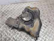 AdBlue-Tank LAND ROVER DISCOVERY SPORT (L550) 2.0 D 4x4 GK725J228AC