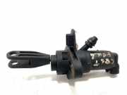 Kupplungsgeberzylinder Mitsubishi Colt IV (CAO) A4542900004