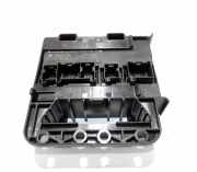 Andere Steuergeräte VW GOLF V Variant (1K5) 1.6 1K1907348A 5DK00858315