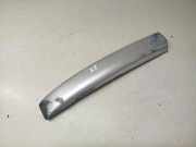 Dachhupenabdeckung vorne links KIA CARENS III (UN) 1.6 CRDi 110 87251A4000