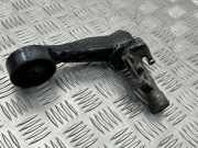 Riemenspanner PEUGEOT 3008 II SUV 1.6 THP 165 7571015