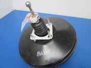 Behälter Bremsflüssigkeit Fiat Bravo II (198)