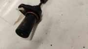 Nockenwellensensor HYUNDAI TUCSON (JM) 2.0 CRDi