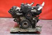 Motor ohne Anbauteile (Benzin) Audi A6 Allroad (4F) BMK