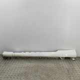 Schweller aus Kunststoff links MERCEDES-BENZ E Coupe (C207) E 350 BlueTEC / d (207.326) A2076981354