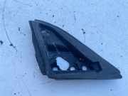 Andere Aufbauteile VOLVO V60 2.0 D2 31371153