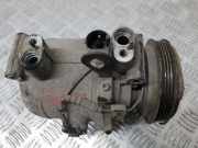 Klimakompressor BMW 3 (E36) 318 i 64528390339
