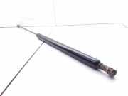 Heckklappe Gasdruckfeder links VW PASSAT B3/B4 (3A2, 35I) 1.8 128301