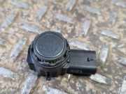 Parktronic BMW 3 (G20, G28) 330 e 9827060