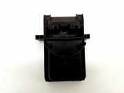 Andere Steuergeräte FORD B-MAX (JK) 1.4 AV1T-14F642-AD