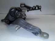 Mittlerer Sicherheitsgurt hinten NISSAN NP300 NAVARA (D40) 2.5 dCi 4WD D095806